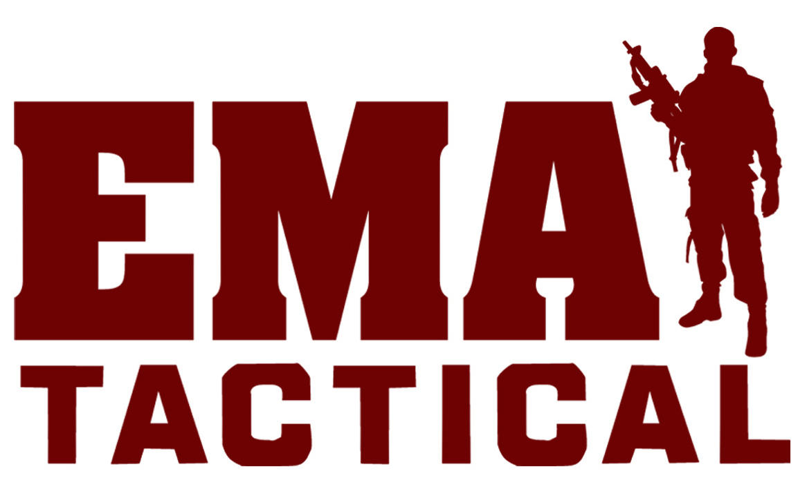 EMA Tactical